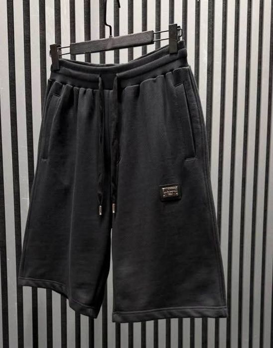 Мъжки къси панталони