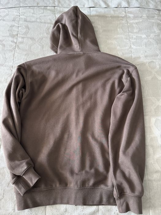 Gap кофта,зипка