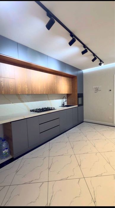 Квартира продается