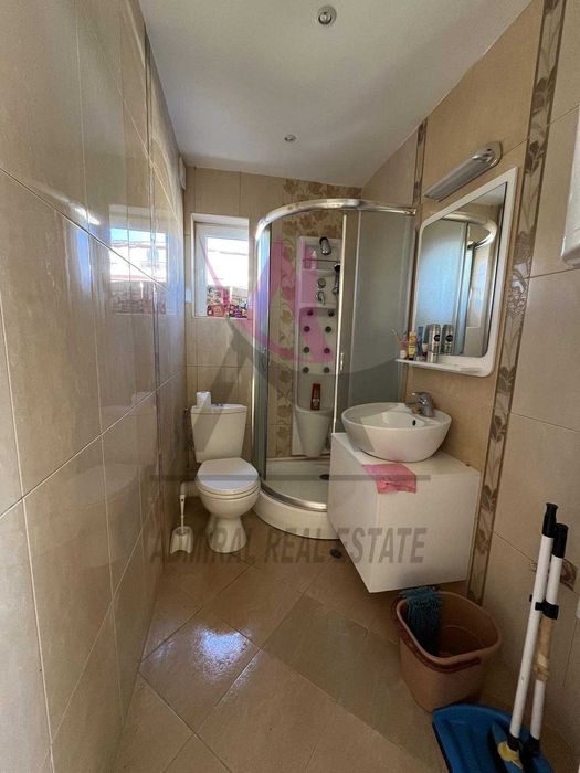 Продава се Двустаен апартамент в Варна, Виница - 70 кв.м за 1358 €/кв.м - Снимка #3