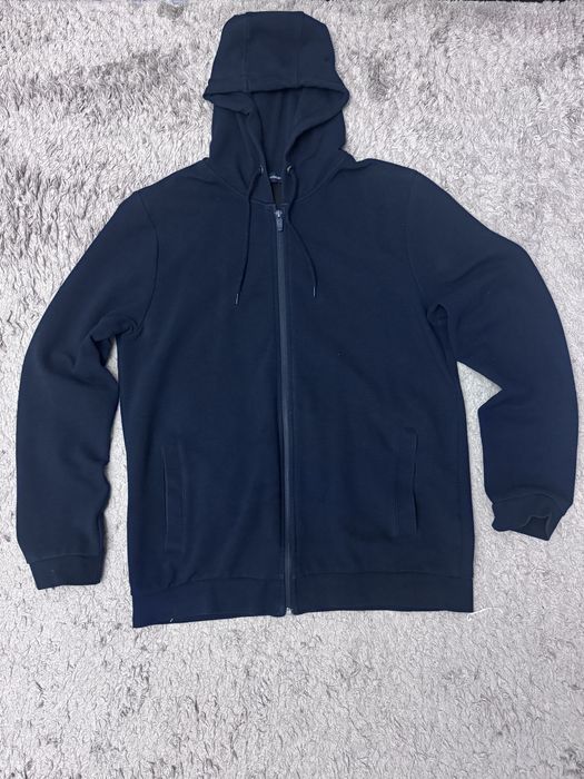 Свитшоты, худи, толстовки