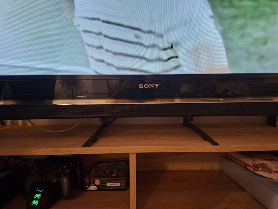 Tv sony de vanzare