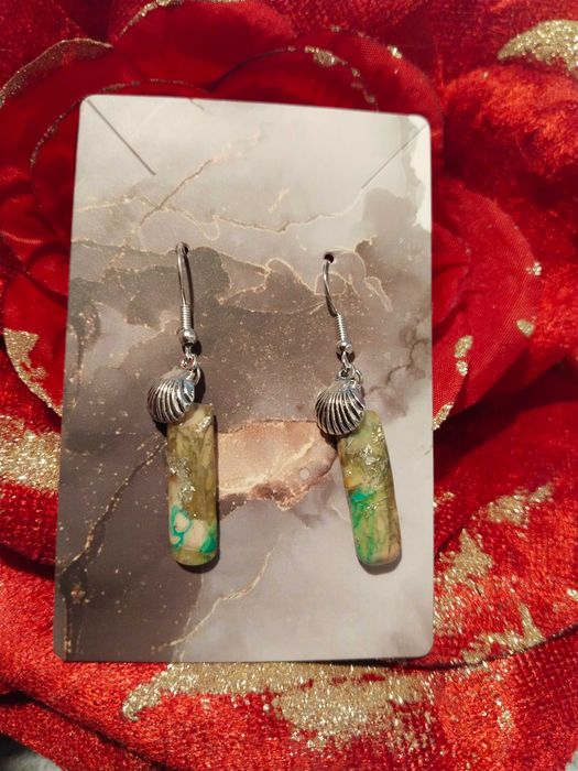 Бижута и подаръци за всеки повод