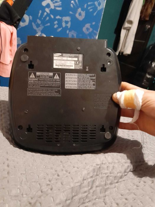 Продавам 1 стотинка от 1974