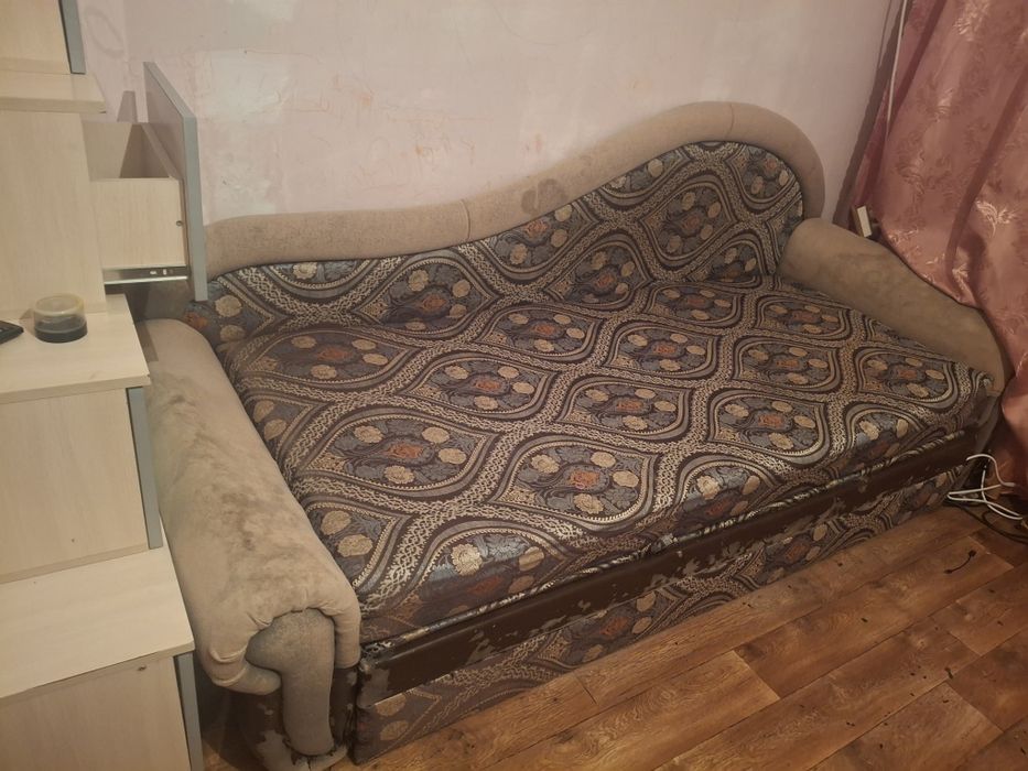 Одам диван - кровать бесплатно