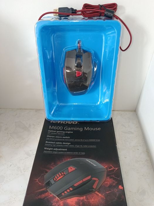 Компьютерные,игровые мышки