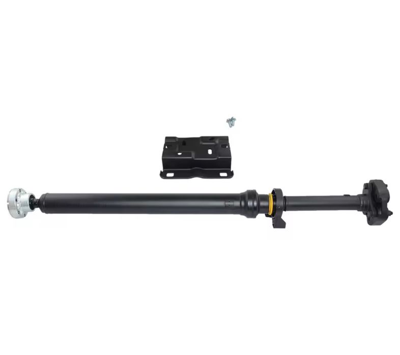 Cardan Vw Touareg Audi Q7 VW Touareg Porsche Cayenne 955 3.0 4.2