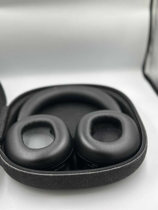 Hope Amanet P5 / Casti Sonos Ace Over the ear / Garantie