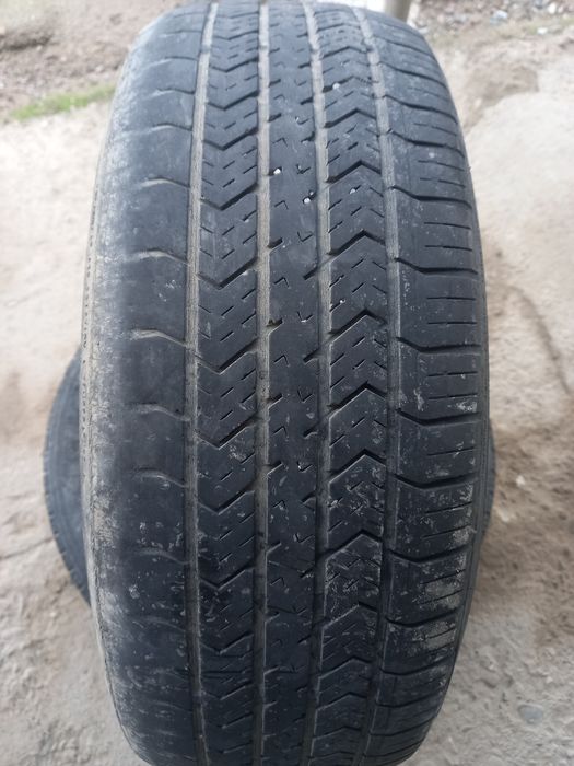 Балон  сотилади 15