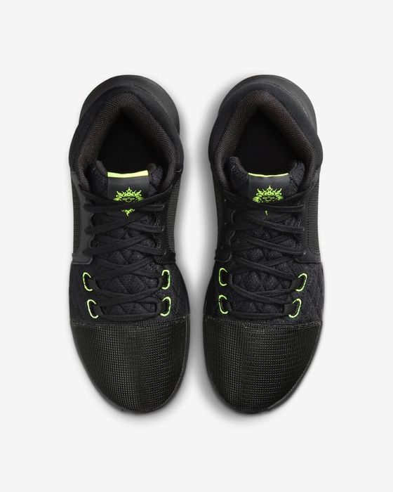 Nike Lebron Witness VIII - 42.5, 43 и 45 Номер Оригинални