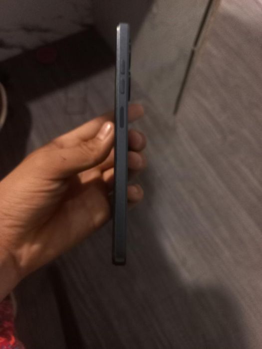 Tekno spark 10pro