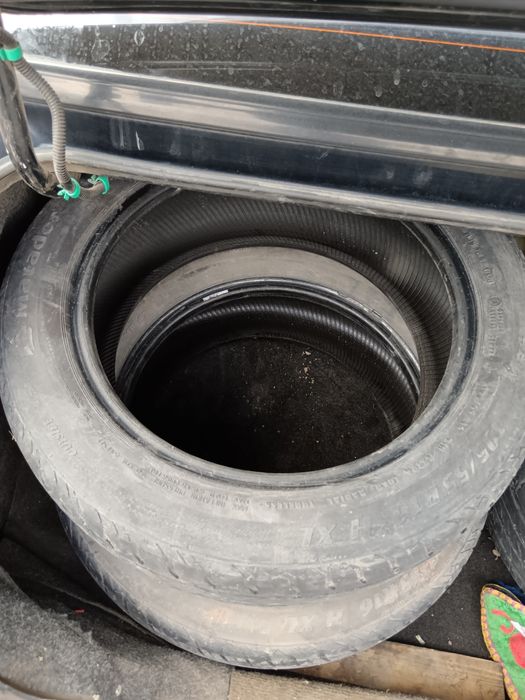 шины покрышки R16