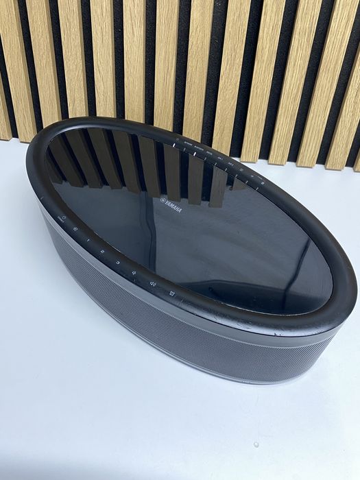 Boxa activa bluetooth wireless touch yamaha MusicCast50 wx-051