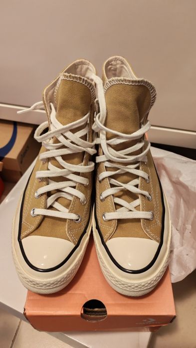 converse allstar 39