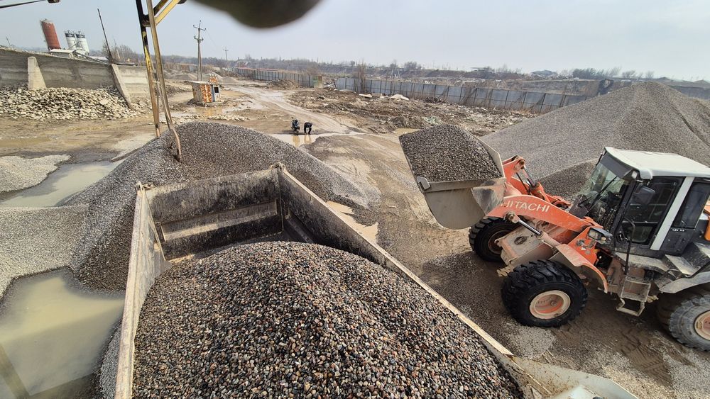 Клинес Шебен чиноз кум Мыти Писок Klines Sheben