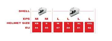 ПРОМОЦИЯ Мото каска SMK STELLAR BLANK MATT ,размерM 57-58 см.NEW