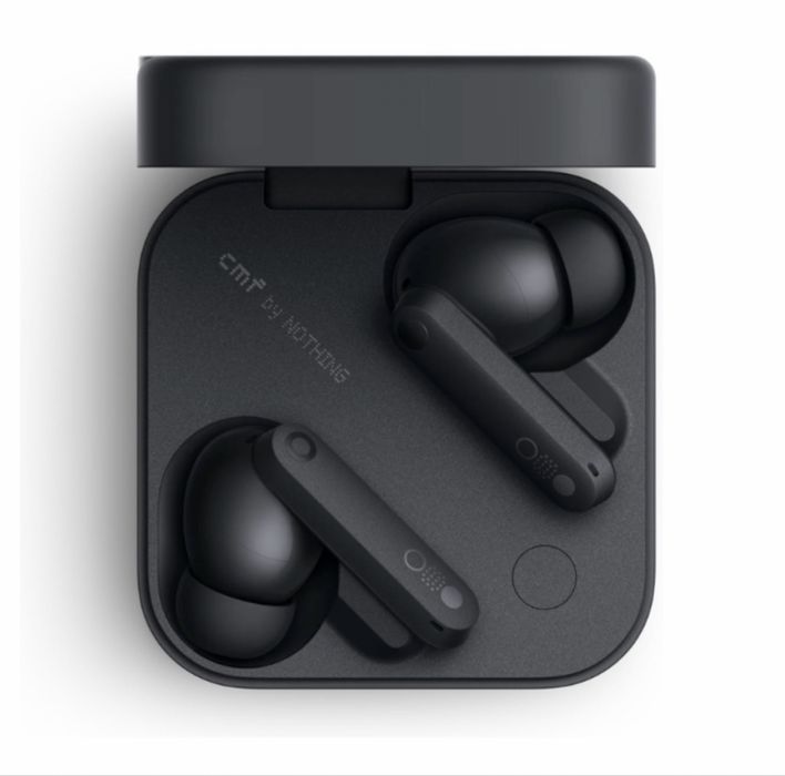Nothing cmf buds pro 2