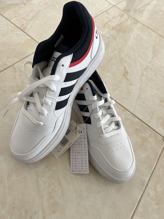 Adidas мъжки обувки нови