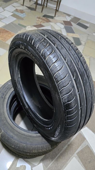 Шины размер 175 /65 14.