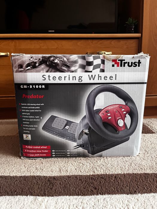 Playstation 4 fat+ подаръци