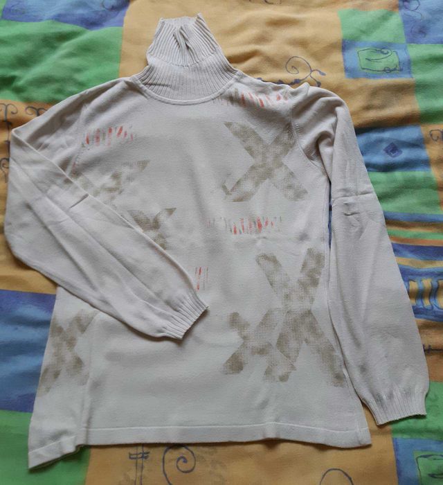 Bluza dama - marimea L