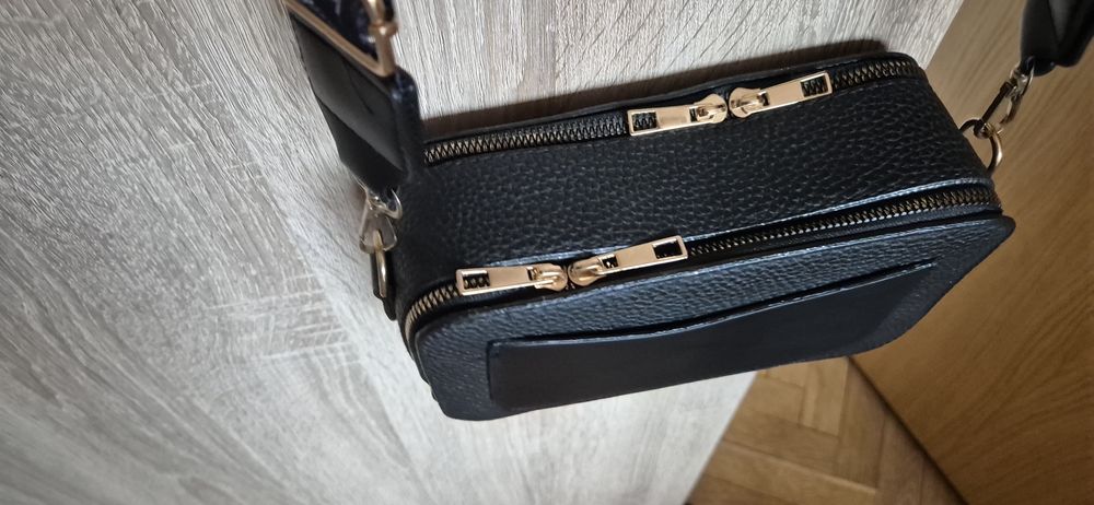 Дамски раници Разпродавам