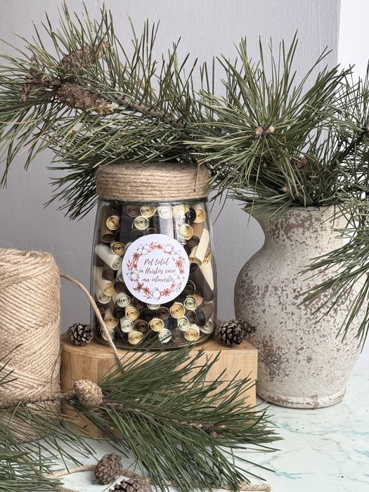 1 borcane cu versete