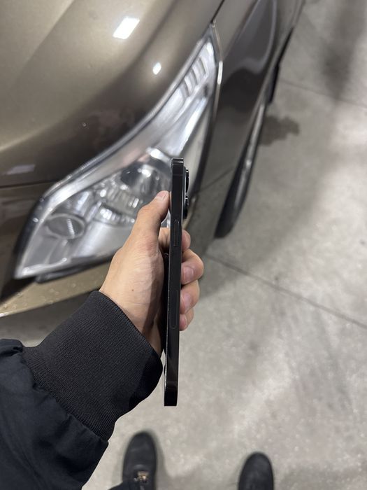 Iphone 14 pro max LL/ A