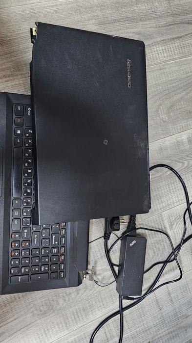 Продам часть ноутбука