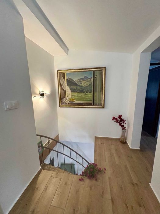 Продава се Къща в с. Нови хан, Област София-област - 120 кв.м за 1229 €/кв.м - Снимка #21