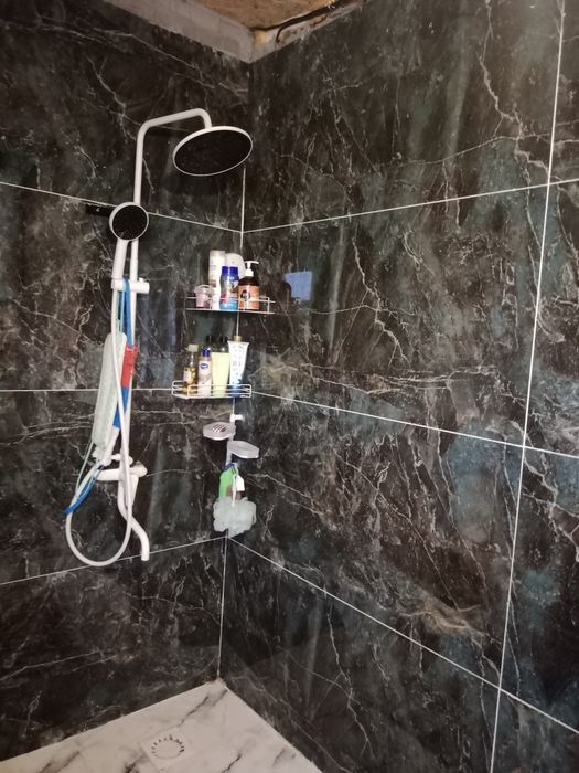 Муж на час.ремонт.