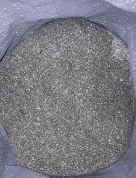 Ракушка кормовая