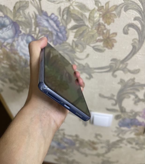 Samsung a53 128gb 5g