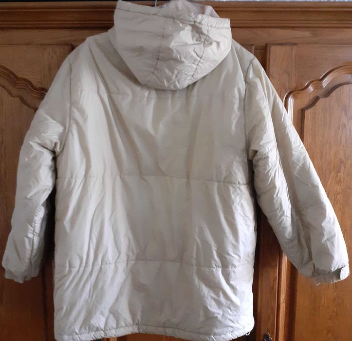 Geaca WAIKIKI (varsta 14 ani/inaltime 164 cm) noua