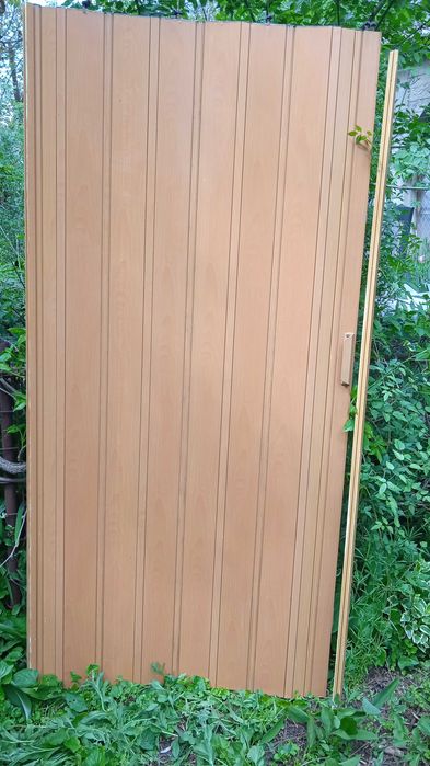 Интериорни платна за врати- тапицирани , фазерни , шперплат,мдф масив