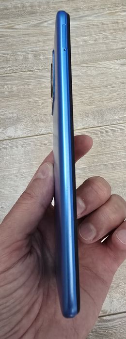 Smartphone Redmi 10C