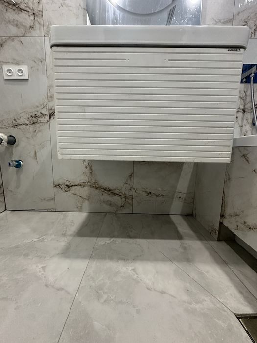 Продам коттедж,дом,недвижимость