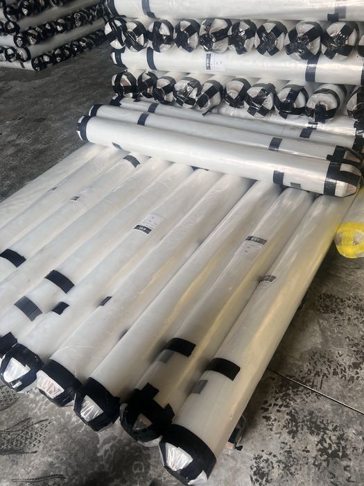 Рулон клёнки 3 метровый