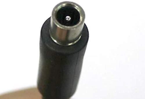 Оригинальные блоки питания 42V -2A xiaomi M365 / 1S /M365 PRO / PRO2