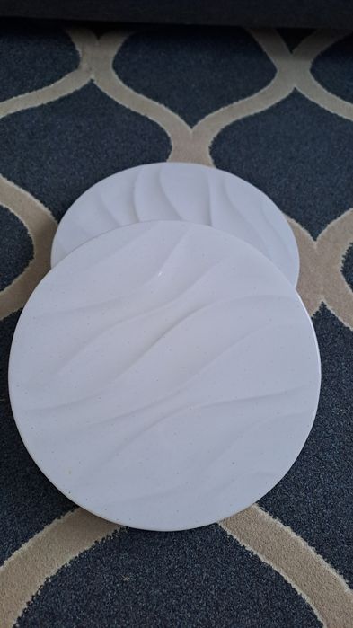 Продам светильник.