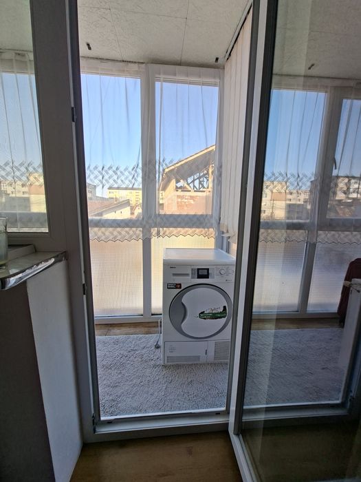 Vand Apartament  2 camere