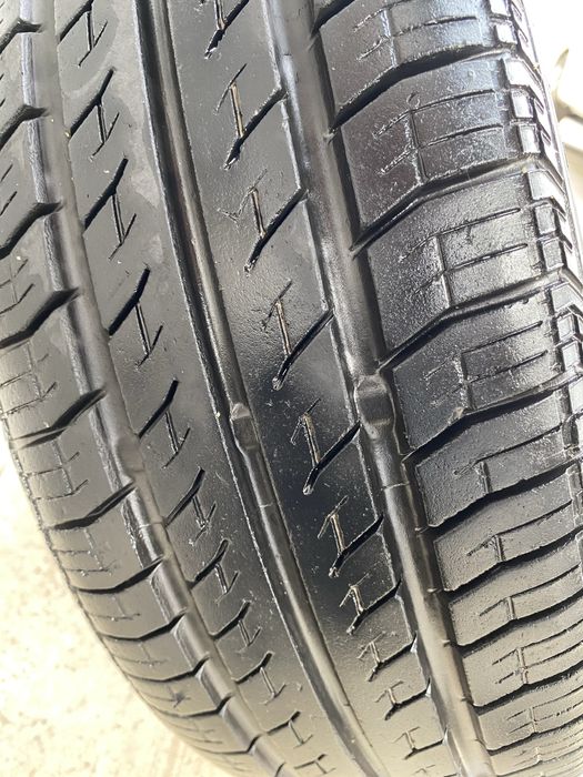 Pakrishka Balon sotiladi!