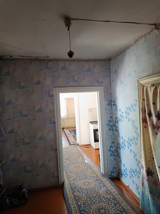 Үй        сатылады