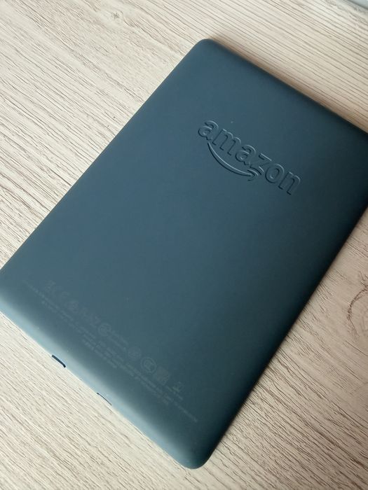 продам Kindle paperwhite