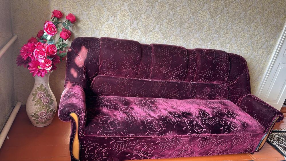 Диван кресло софа