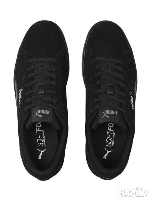Puma Обувки Smash 3.0