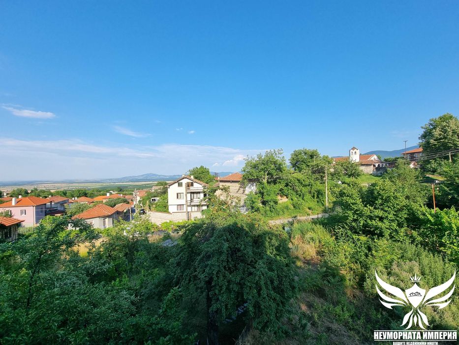 Продава се Къща в с. Горнослав, Област Пловдив - 53 кв.м за 549 €/кв.м - Снимка #18