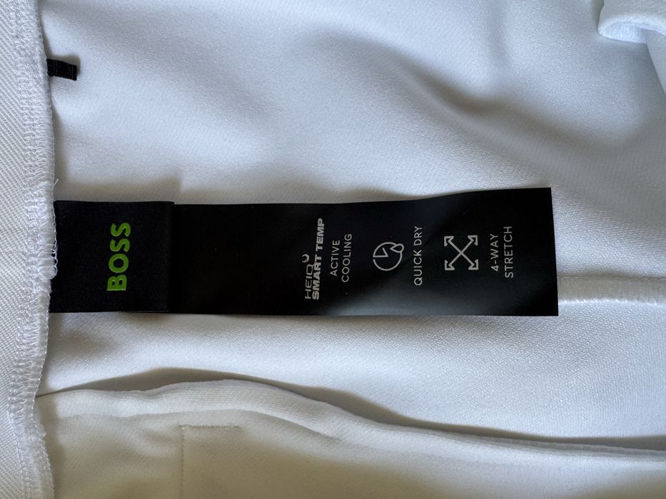 Boss XL 100% Original - 50%