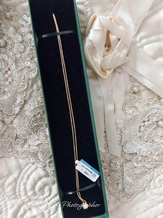 продам 585 золото