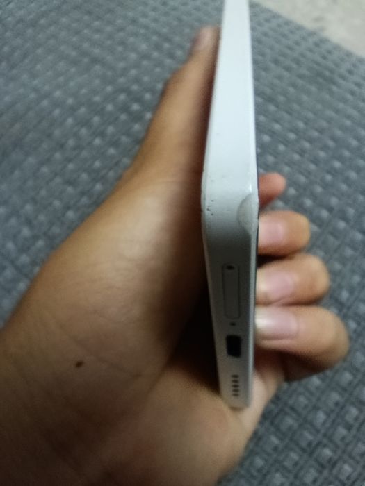 Poco x6 5g 12/256